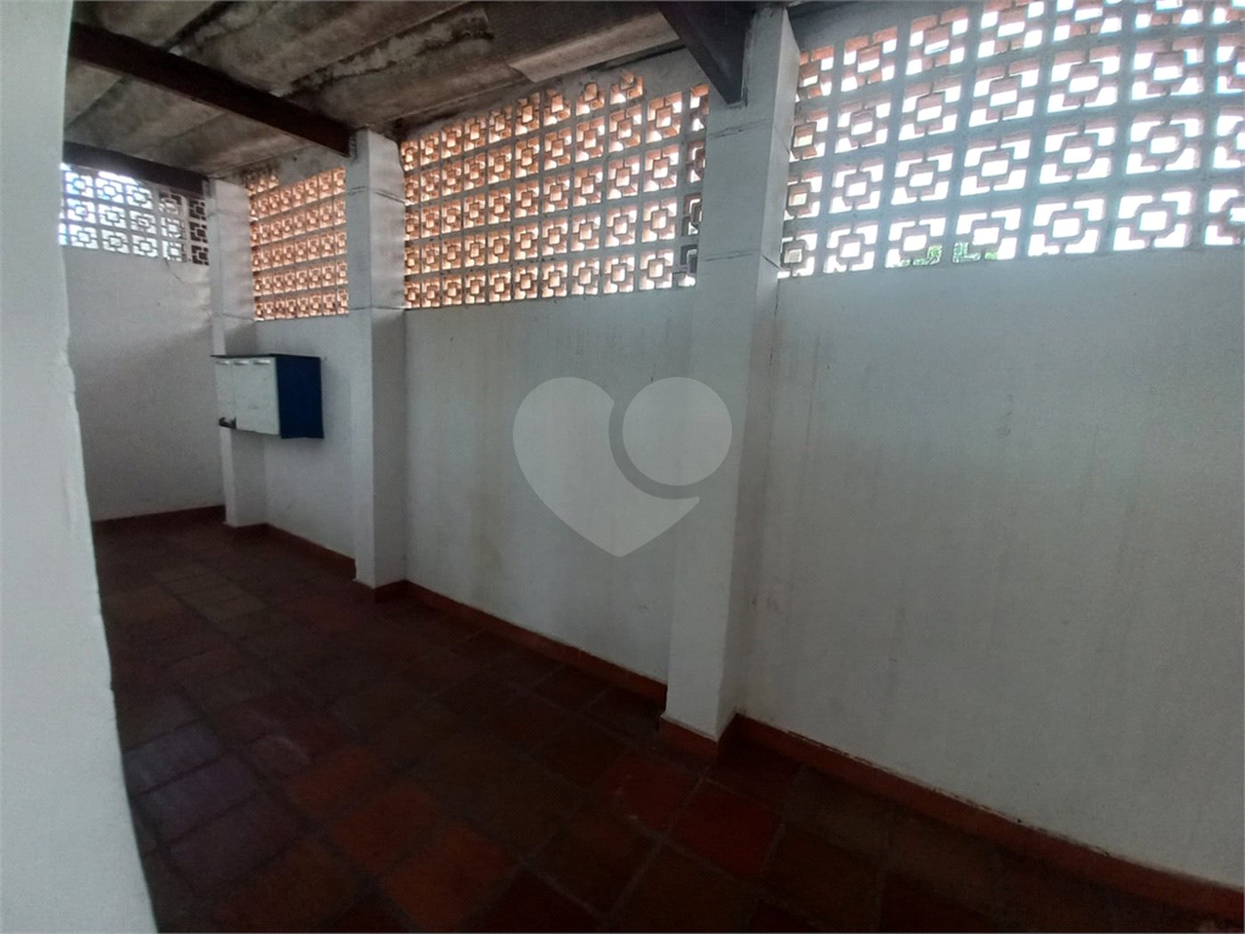 Sobrado à venda com 2 quartos em Ermelino Matarazzo, São Paulo, SP