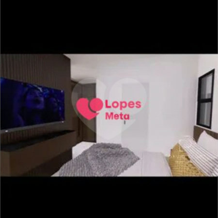 Casa à venda com 3 quartos, sendo 1 suíte,  no condomínio Reserva do Vale, Caçapava - SP