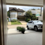 Casa Residencial à venda, Riviera, Bertioga - CA0177.