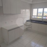 Apartamento para alugar com 3 suítes no Centro, São Bernardo do Campo, SP