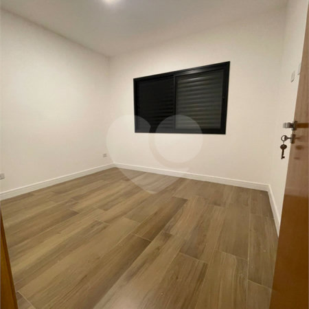 Casa à venda com 3 suítes em Jardim Ipê, Atibaia, SP