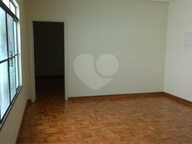 Casa de Vila à venda com 2 quartos em Vila Mazzei, São Paulo, SP