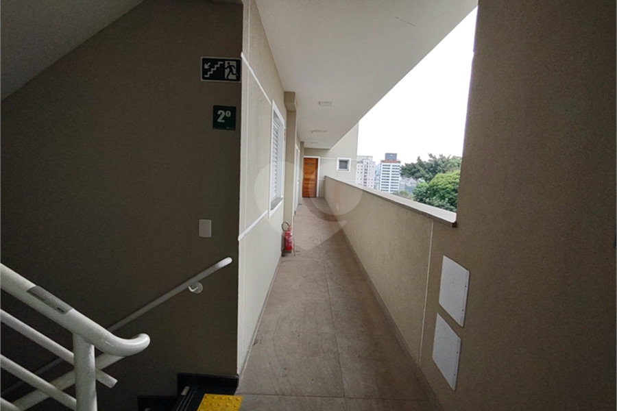 Apartamento à venda com 3 quartos em Vila Guilherme, São Paulo, SP