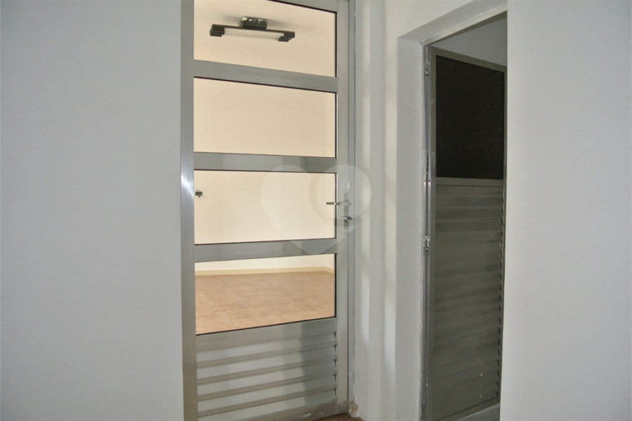 Casa à venda com 3 quartos em Santa Teresinha, São Paulo, SP