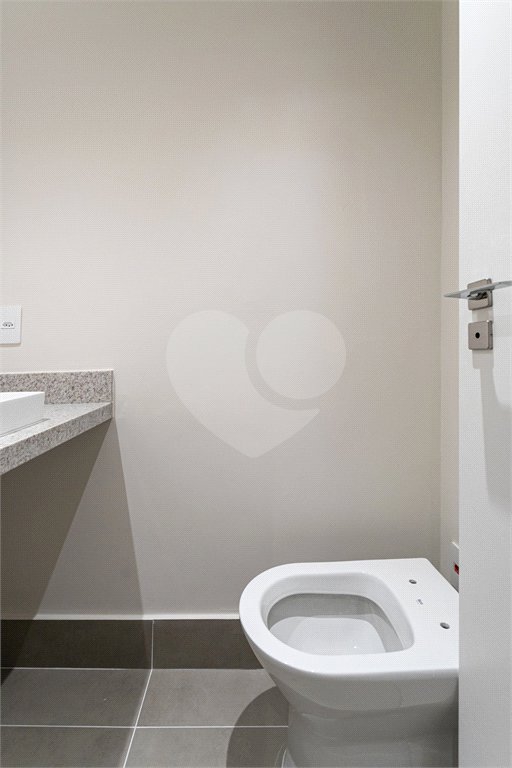 Apartamento à venda com 4 quartos, sendo 2 suítes,  em Bela Vista, São Paulo, SP