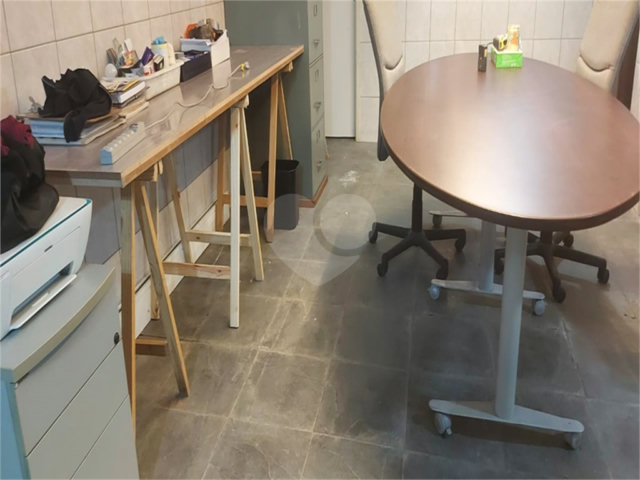 Casa de Vila à venda com 4 quartos, sendo 2 suítes,  em Vila Guilherme, São Paulo, SP