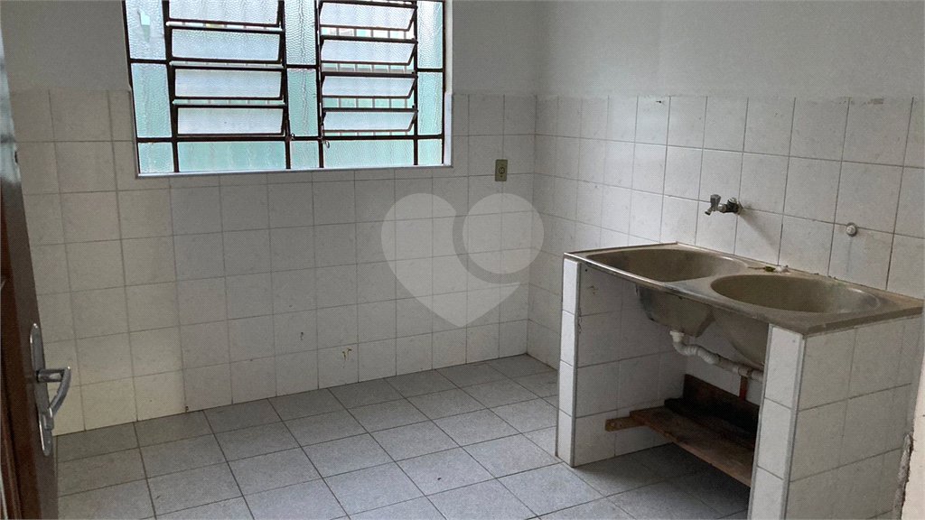 Casa Térrea à venda com 5 quartos, sendo 2 suítes, em Vila Trujillo, Sorocaba, SP
