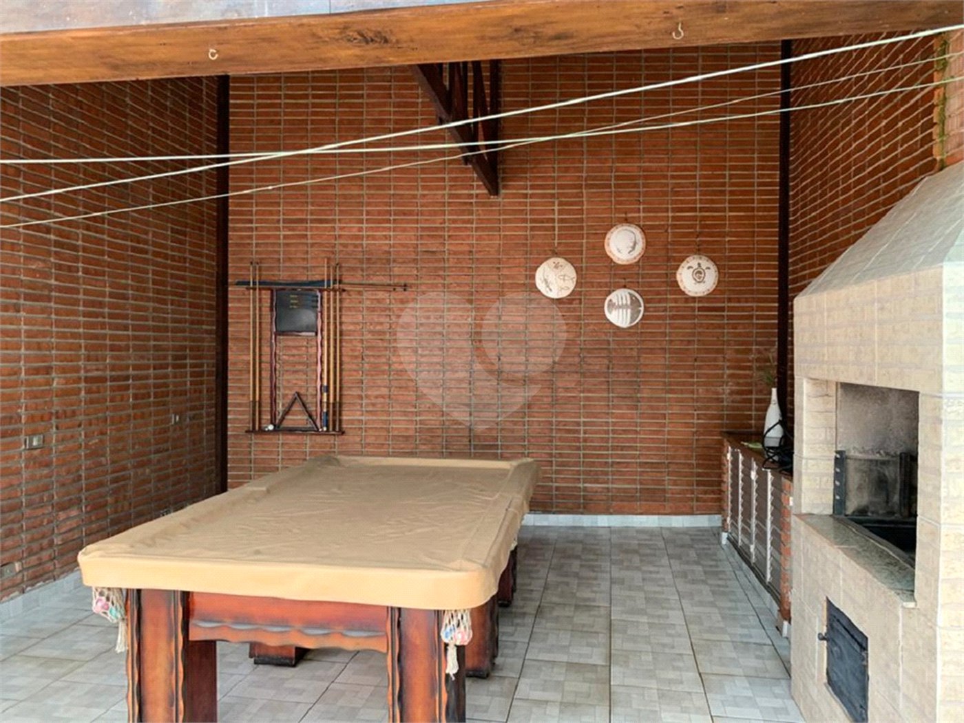 Casa à venda com 3 quartos, sendo 1 suíte,  em Jardim Brasil (zona Sul), São Paulo, SP