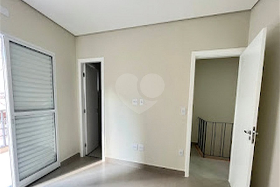 Casa à venda com 5 quartos, sendo 1 suíte,  em Santana, São Paulo, SP