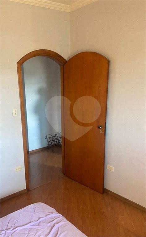 Sobrado à venda com 3 quartos, sendo 1 suíte,  em Jardim Selma Helena, Poá, SP