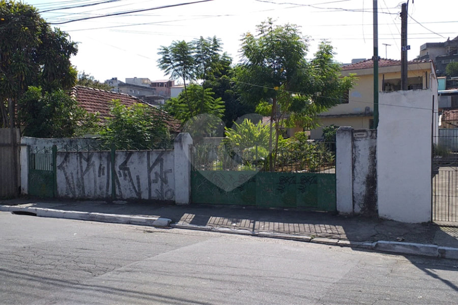 Casa à venda com 2 quartos em Tremembé, São Paulo, SP