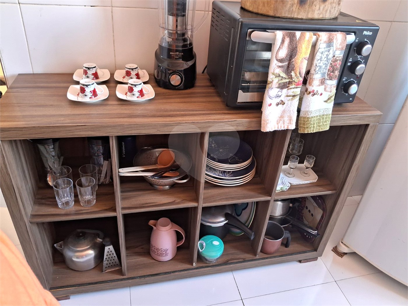 Casa à venda com 2 suítes em Tucuns, Armação dos Búzios, RJ