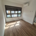 Apartamento à venda com 3 suítes em Alto da Mooca, São Paulo, SP