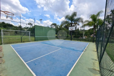 Casa à venda com 5 quartos, sendo 4 suítes, no condomínio Sol Vinhedo, Vinhedo - SP
