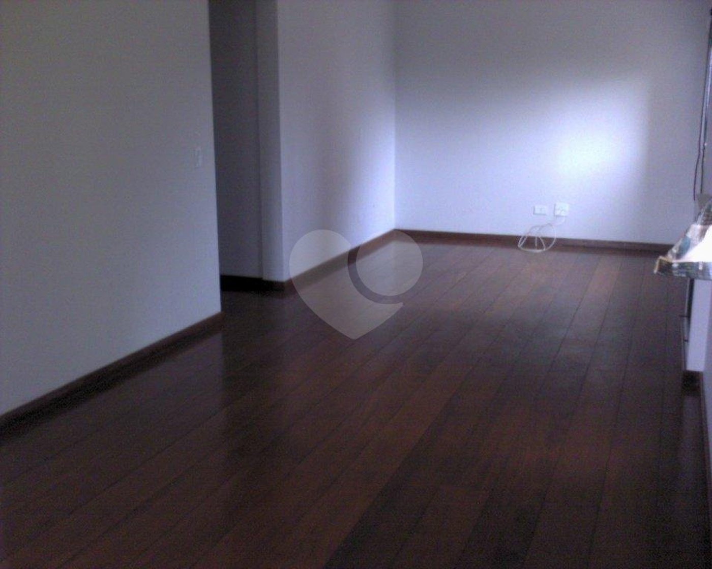 Apartamento à venda com 3 suítes em Vila Suzana, São Paulo, SP