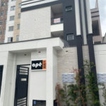 Casa à venda com 2 quartos, sendo 1 suíte,  em Parque Vitória, São Paulo, SP