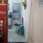 Sobrado à venda com 3 quartos, sendo 2 suítes,  em Mandaqui, São Paulo, SP