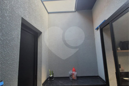 Casa à venda com 3 suítes em Residencial Evidências, Indaiatuba, SP
