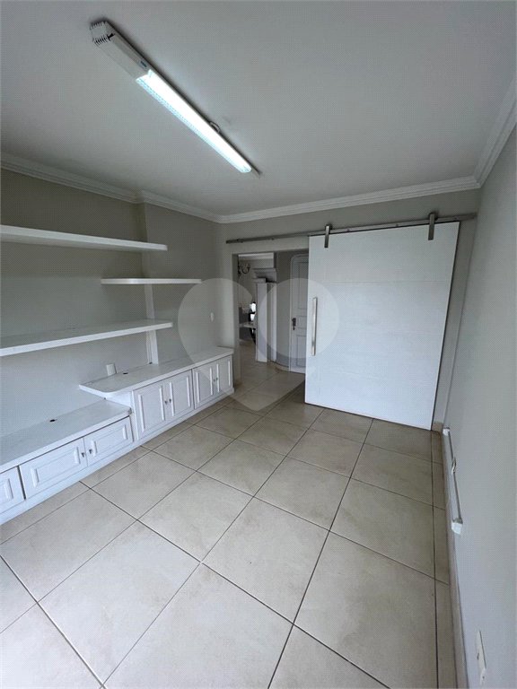 Apartamento à venda com 3 quartos, sendo 2 suítes,  em Vila Suzana, São Paulo, SP