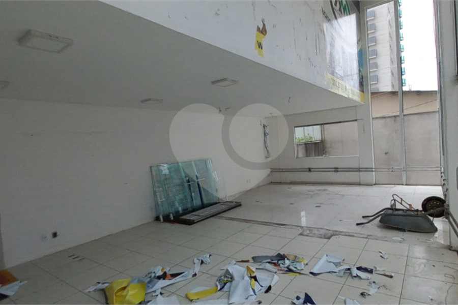 Sala para alugar em Santana, São Paulo, SP