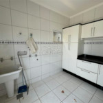 Casa em condomínio para alugar com 4 suítes em Residencial Village Ipanema I, Araçoiaba da Serra, SP