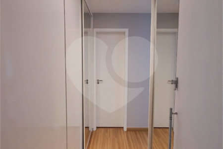 Apartamento à venda com 3 quartos, sendo 1 suíte,  no Centro, São Bernardo do Campo, SP
