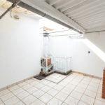 Casa à venda com 3 quartos, sendo 1 suíte,  em Vila Mariana, São Paulo, SP