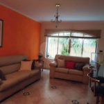 Sobrado à venda com 3 quartos, sendo 1 suíte, em Tremembé, São Paulo, SP