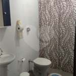 Casa à venda com 2 quartos, sendo 1 suíte, em Vila Haro, Sorocaba, SP