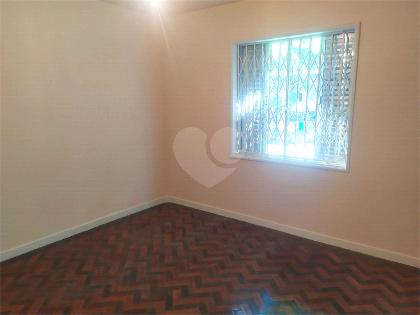 Casa à venda com 3 quartos em Maracanã, Rio de Janeiro, RJ