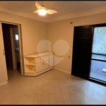 Apartamento à venda ou para alugar com 3 quartos, sendo 1 suíte, em Vila Andrade, São Paulo, SP