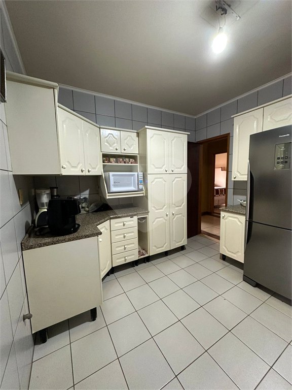 Casa à venda com 3 quartos, sendo 1 suíte, em Portal do Morumbi, Ponta Porã, MS