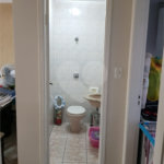 Casa à venda com 3 quartos, sendo 1 suíte, no condomínio Res Azaléias, São Paulo - SP
