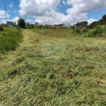 Terreno à venda em Jardim Jurema, Valinhos, SP
