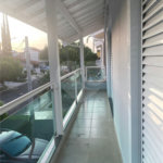 Casa à venda com 4 suítes no condomínio Okinawa, Paulínia - SP