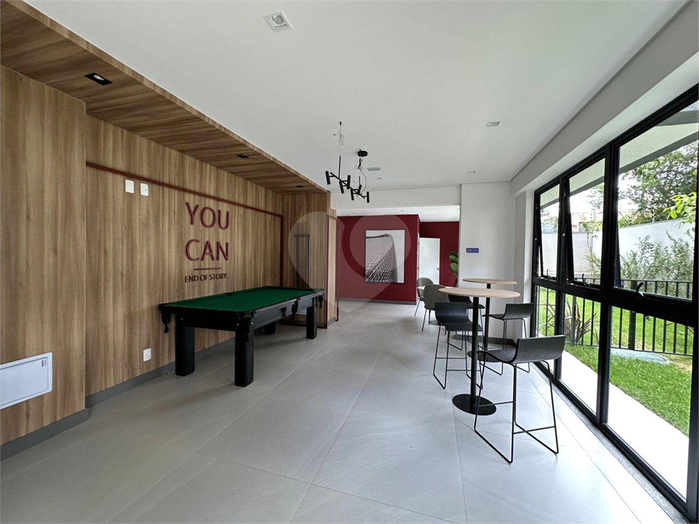 Apartamento à venda com 1 suíte em Vila Olímpia, São Paulo, SP