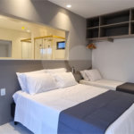 Casa à venda com 3 suítes em Ogiva, Cabo Frio, RJ