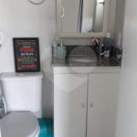 Apartamento à venda com 4 quartos, sendo 1 suíte, em Campo Grande, Rio de Janeiro, RJ