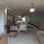 Apartamento à venda com 2 quartos em Paraíso do Morumbi, São Paulo, SP