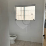 Casa Térrea à venda com 3 quartos em Vila Santo Estéfano, São Paulo, SP