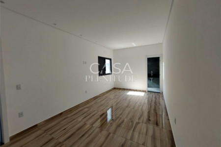 Casa em condomínio à venda com 3 quartos, sendo 1 suíte, em Wanel Ville, Sorocaba, SP