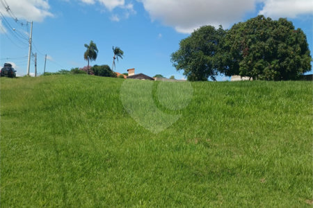 Terreno à venda no condomínio Terras Santa Izabel, Salto - SP