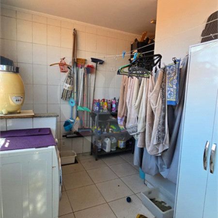 Salão à venda ou para alugar no Centro, Araraquara, SP