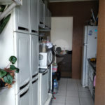 Apartamento à venda com 2 quartos em Vila Santa Teresa (zona Sul), São Paulo, SP