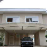 Casa à venda com 3 suítes no condomínio Residencial Morumbi, São Paulo - SP