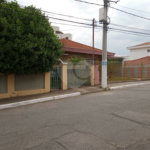 Sobrado à venda com 3 quartos em Vila Maria Alta, São Paulo, SP