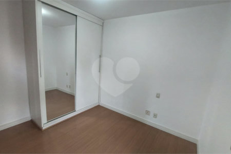 Apartamento à venda com 5 quartos, sendo 2 suítes, em Ipiranga, São Paulo, SP