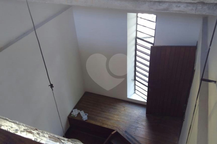 Sobrado à venda com 3 suítes em Santana, São Paulo, SP