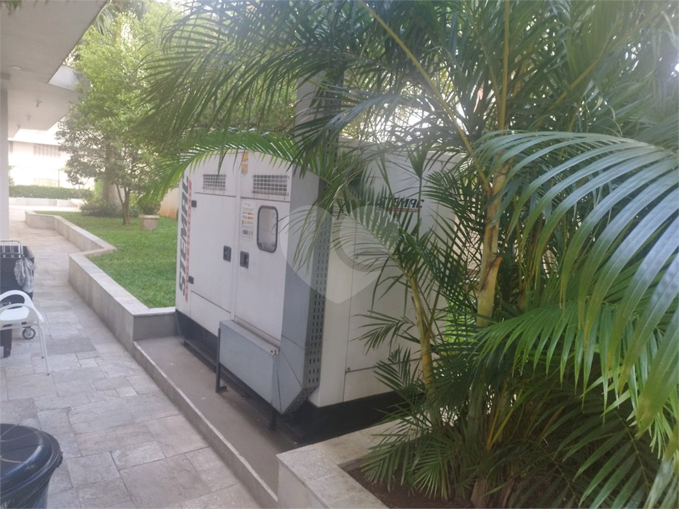 Apartamento à venda com 3 quartos, sendo 1 suíte, em Vila Clementino, São Paulo, SP