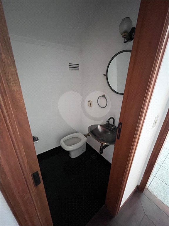 Casa à venda com 3 quartos, sendo 1 suíte, em Jardim São Paulo(zona Norte), São Paulo, SP